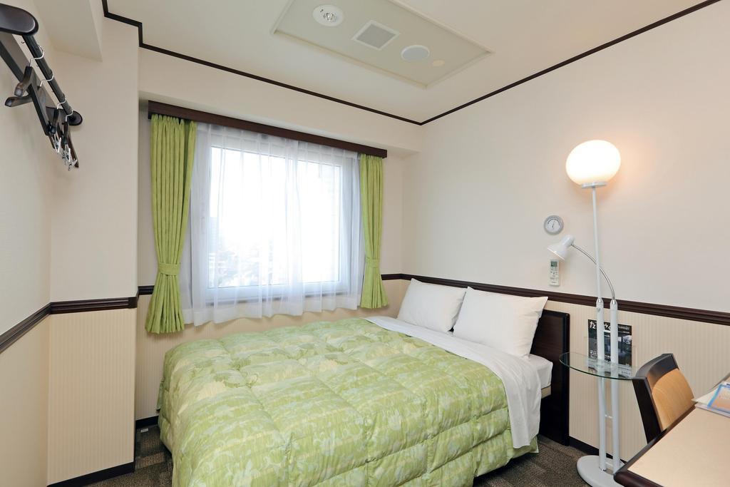 Hotel Red Roof Kamata / Haneda Tōkyō